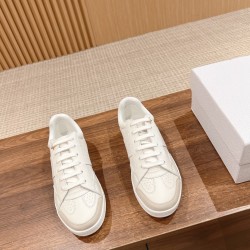 star Sneakers
