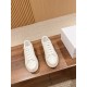 star Sneakers