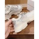 vibe sneakers vibe sneakers