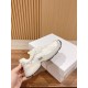 vibe sneakers vibe sneakers