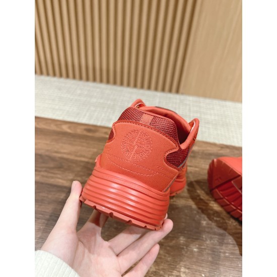 B30 Co-branded Stone Island B30 Co-branded Stone Island