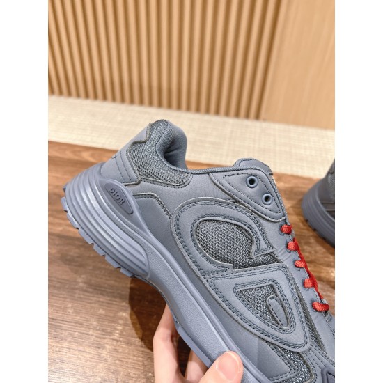 B30 Co-branded Stone Island B30 Co-branded Stone Island