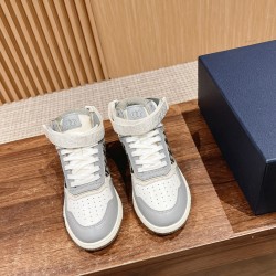 dior B27 SNEAKERS