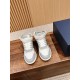 dior B27 SNEAKERS dior B27 SNEAKERS