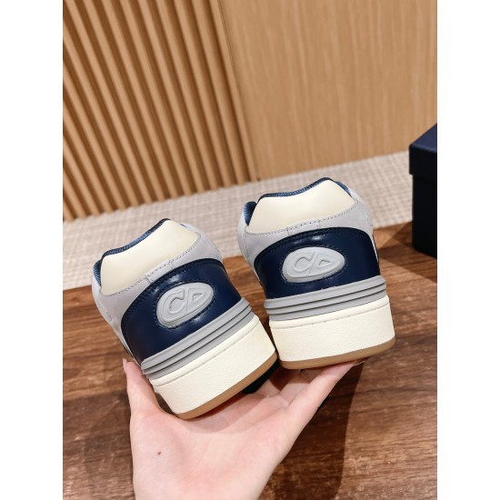 B57 Sneakers B57 Sneakers