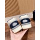 B57 Sneakers B57 Sneakers