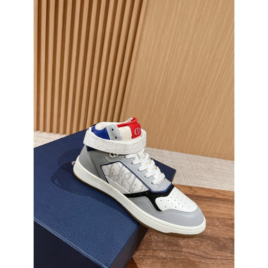 dior B27 SNEAKERS dior B27 SNEAKERS