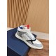 dior B27 SNEAKERS dior B27 SNEAKERS