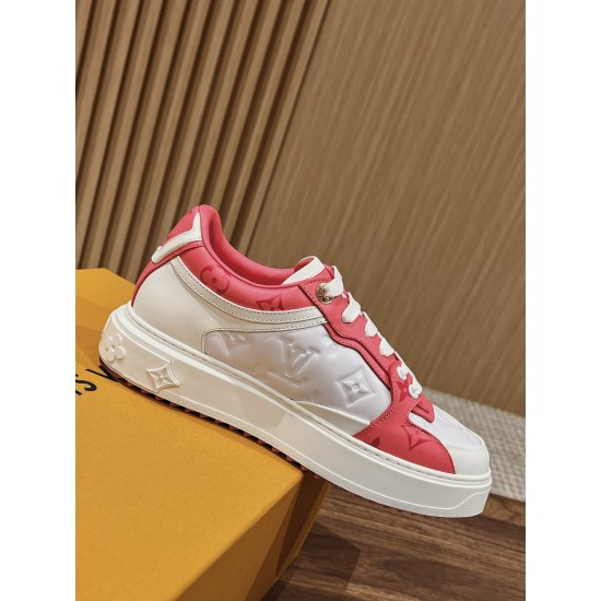 LV SNEAKERS LV SNEAKERS