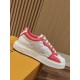 LV SNEAKERS LV SNEAKERS