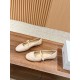 Lattice Small Pearl 