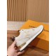 LV SNEAKERS
