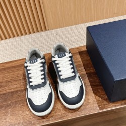 dior B27 SNEAKERS