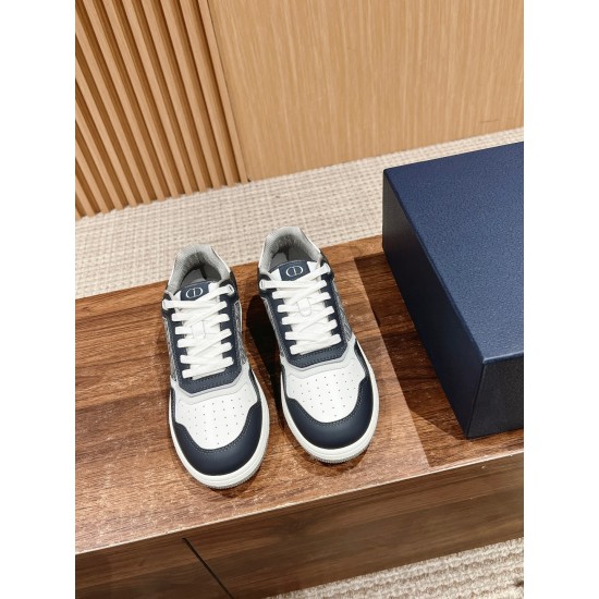 dior B27 SNEAKERS dior B27 SNEAKERS