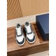 dior B27 SNEAKERS dior B27 SNEAKERS