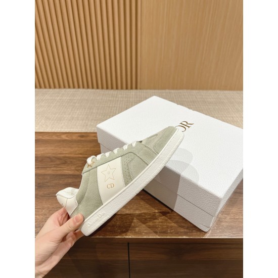 star Sneakers star Sneakers