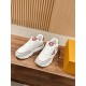 LV Sneakers LV Sneakers