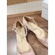 Lattice Small Pearl 