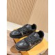 LV SNEAKERS