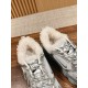 dior chrono sneakers dior chrono sneakers