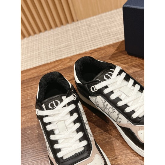 dior B27 SNEAKERS dior B27 SNEAKERS