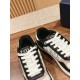 dior B27 SNEAKERS dior B27 SNEAKERS