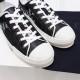 dior b23 sneakers