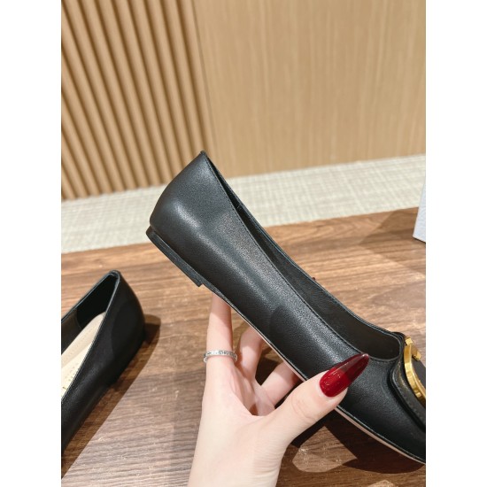 cest flat shoes cest flat shoes