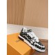 LV Sneakers