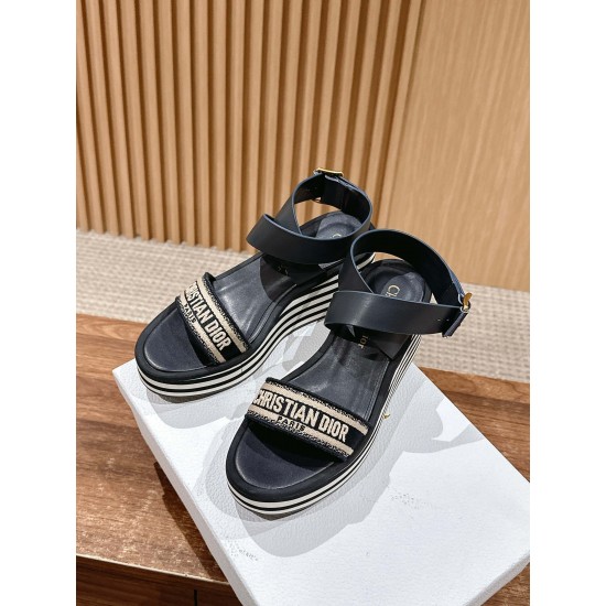 sandals sandals