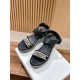sandals sandals