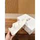 Thick sole Sneakers Thick sole Sneakers