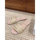 slippers slippers