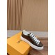 LV SNEAKERS LV SNEAKERS