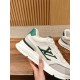 LV Sneakers LV Sneakers