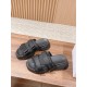 slippers slippers