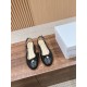 Lattice Small Pearl 