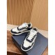 dior B27 SNEAKERS dior B27 SNEAKERS