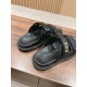 slippers slippers