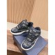 sneakers sneakers