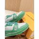 LV SNEAKERS