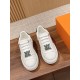 LV SNEAKERS