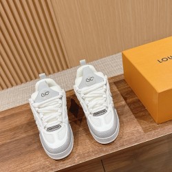 LV Sneakers