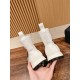 sock shoes