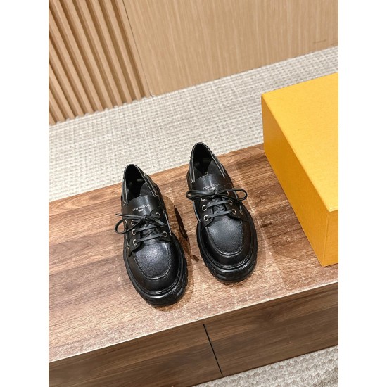 LV Sneakers