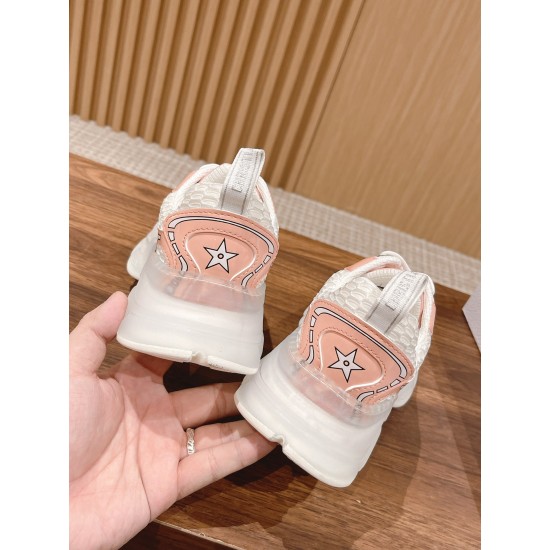 vibe sneakers vibe sneakers