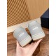 dior B27 SNEAKERS dior B27 SNEAKERS