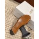 slippers slippers