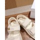 slippers slippers