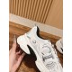 dior chrono sneakers dior chrono sneakers